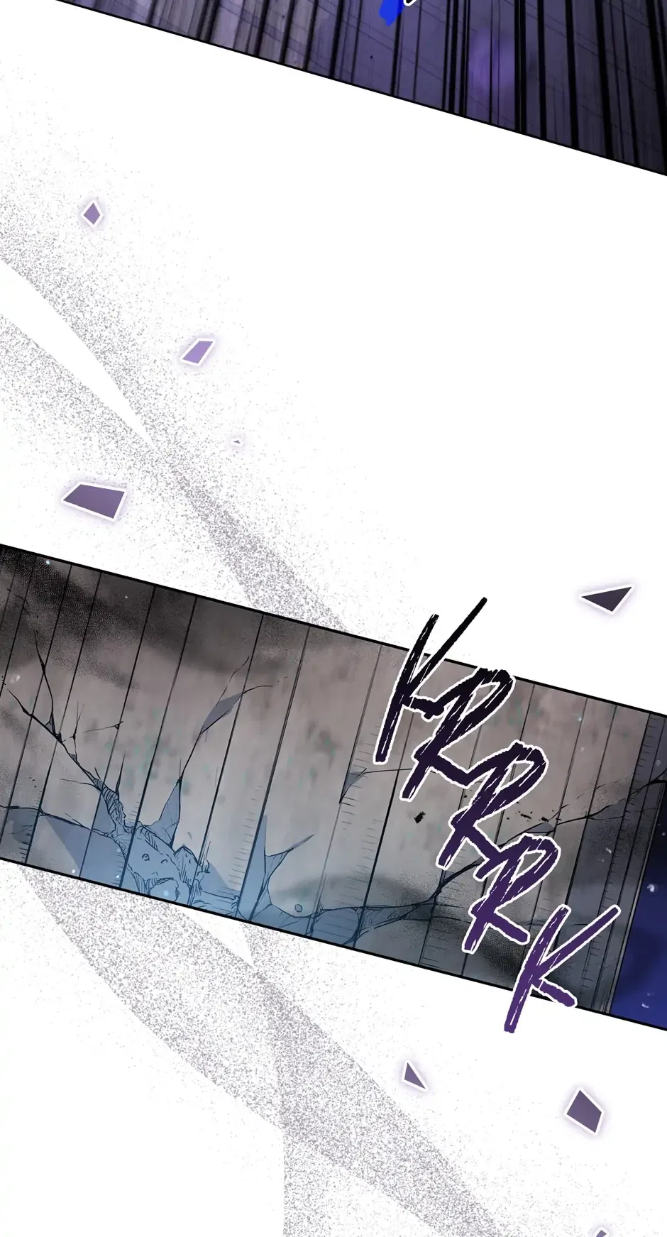 Solitary Lady Chapter 64 – Page 43