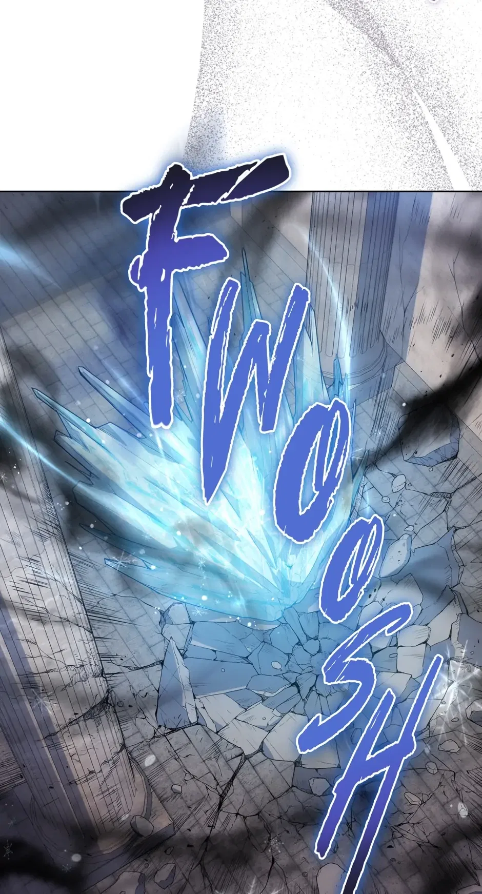 Solitary Lady Chapter 64 – Page 44