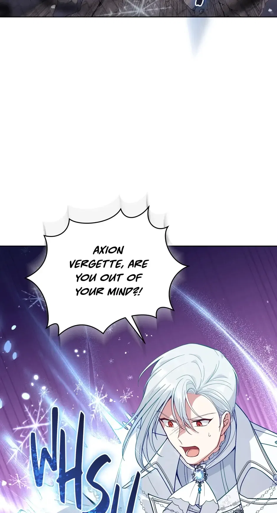 Solitary Lady Chapter 64 – Page 45