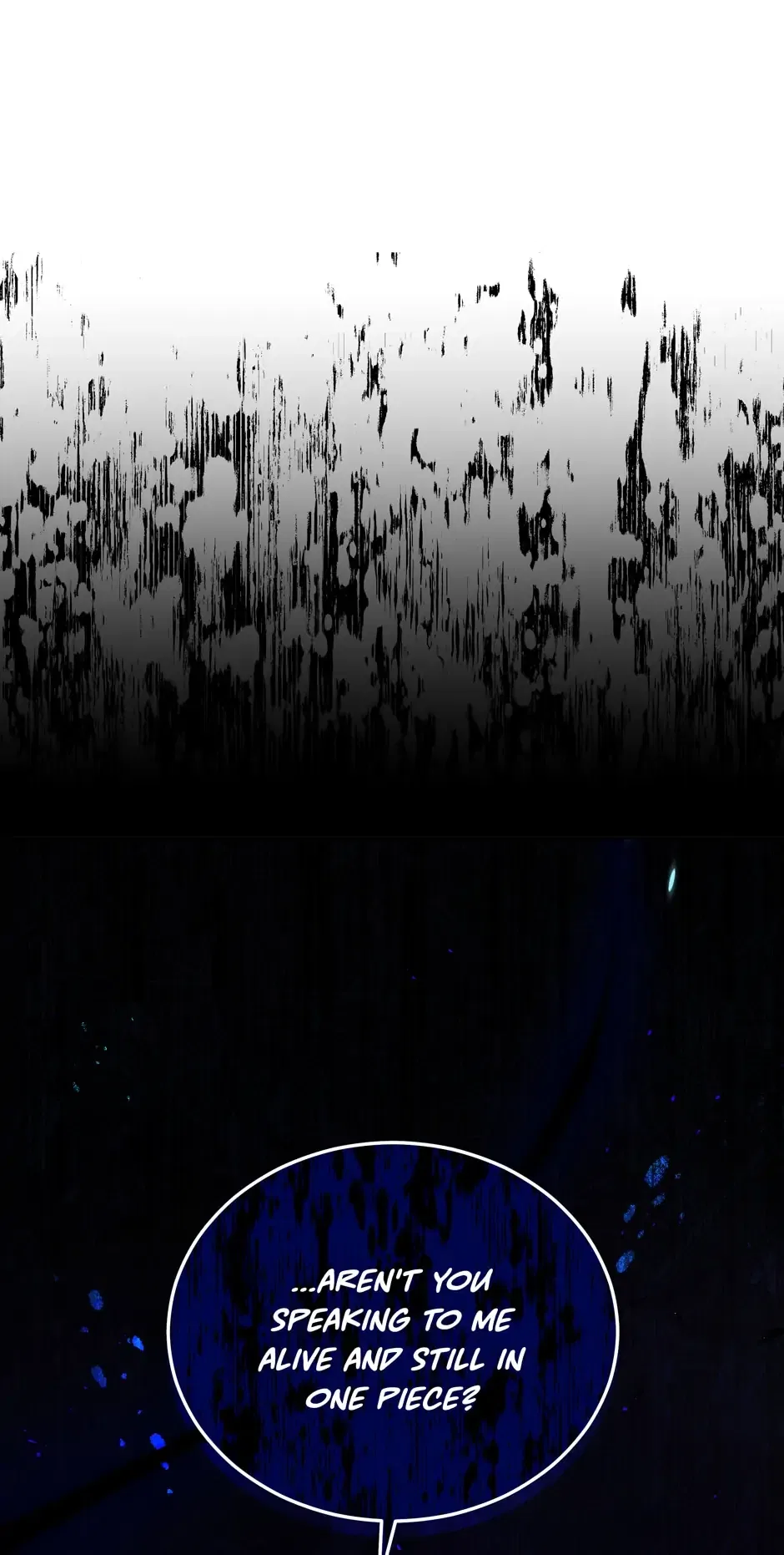Solitary Lady Chapter 64 – Page 48