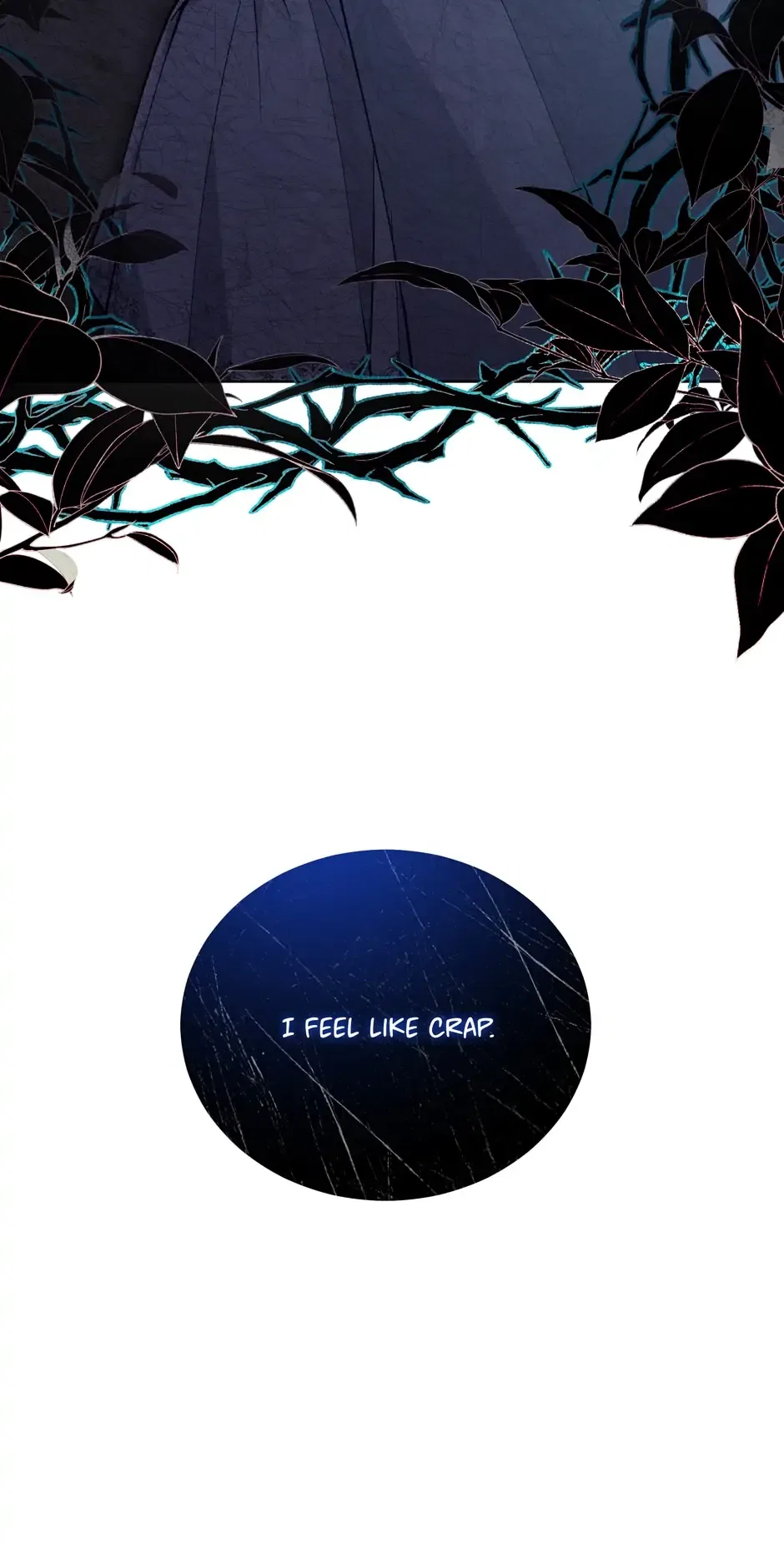 Solitary Lady Chapter 64 – Page 63