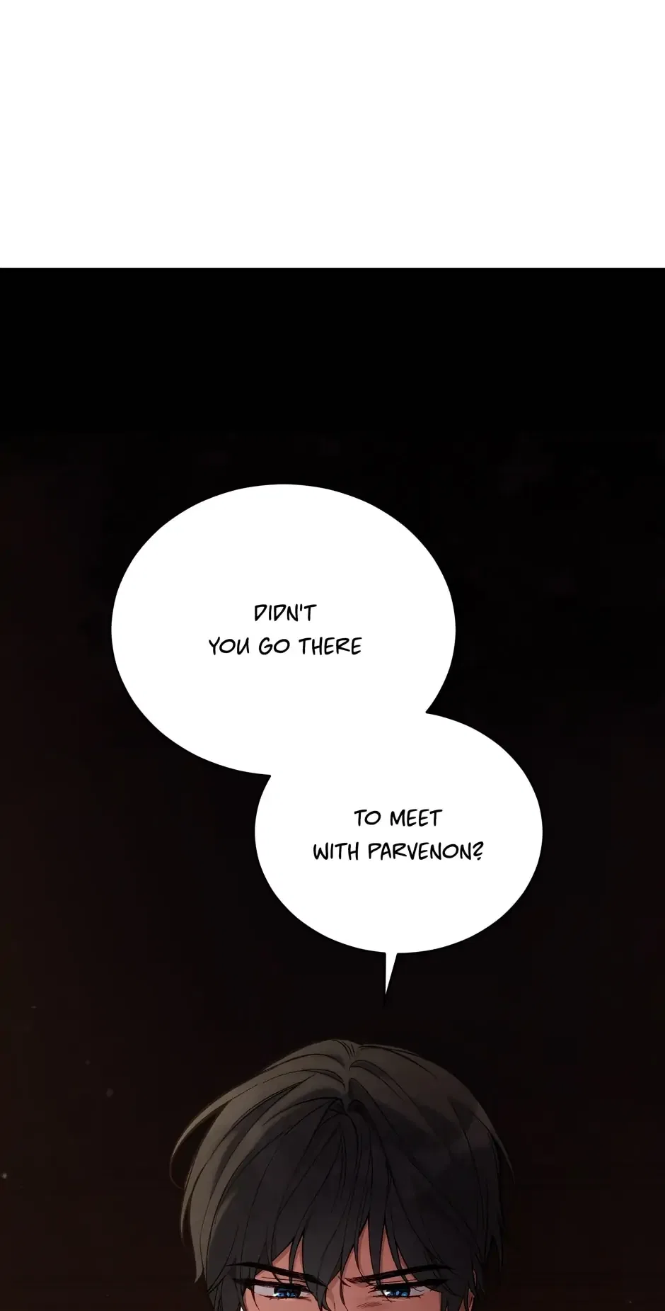 Solitary Lady Chapter 64 – Page 67