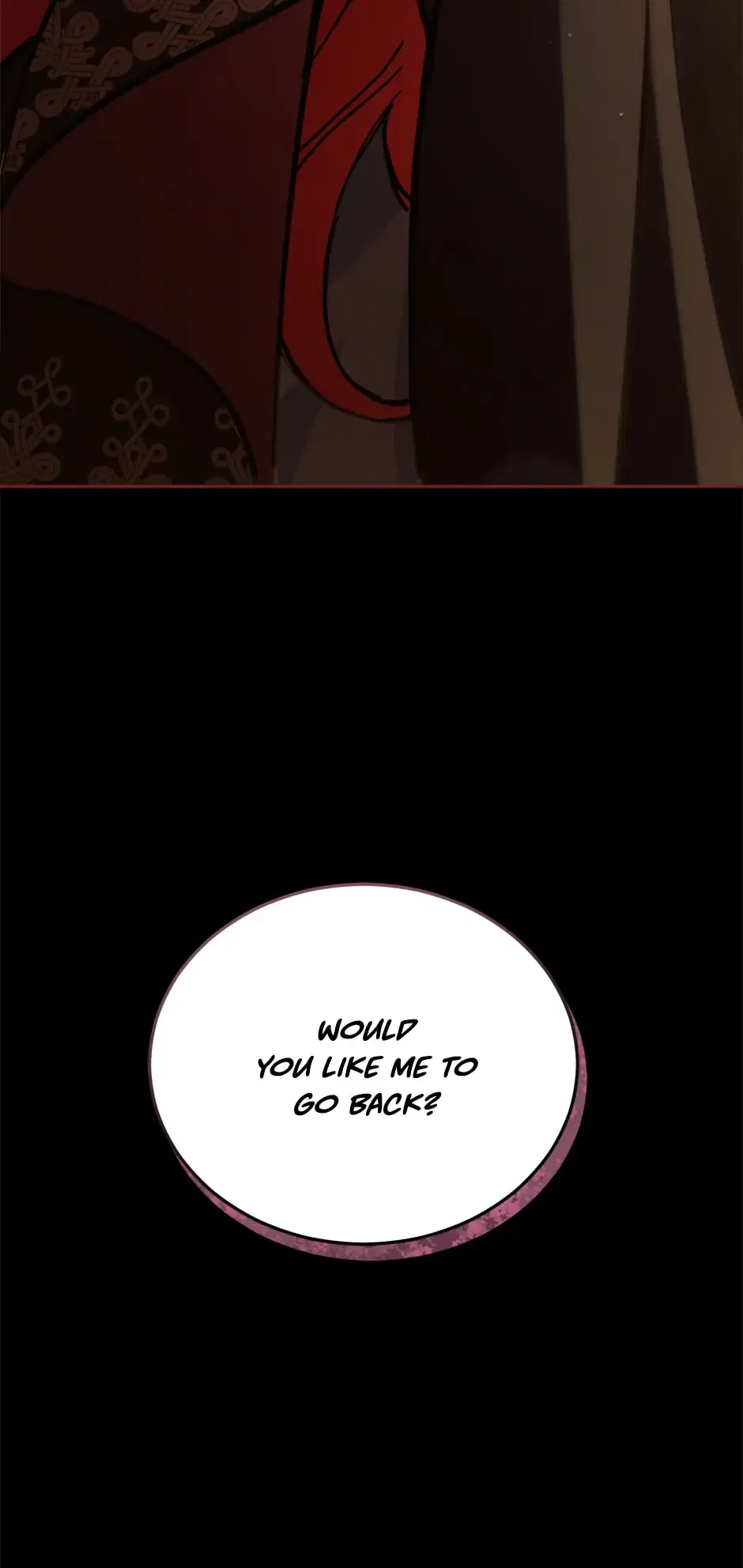 Solitary Lady Chapter 64 – Page 73