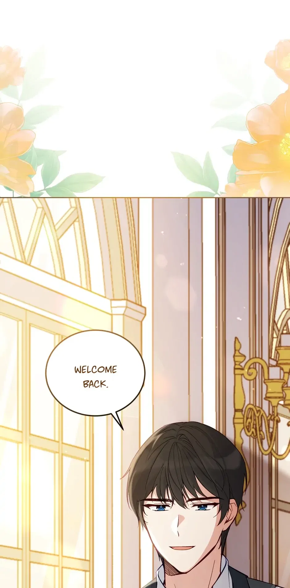 Solitary Lady Chapter 63 – Page 4