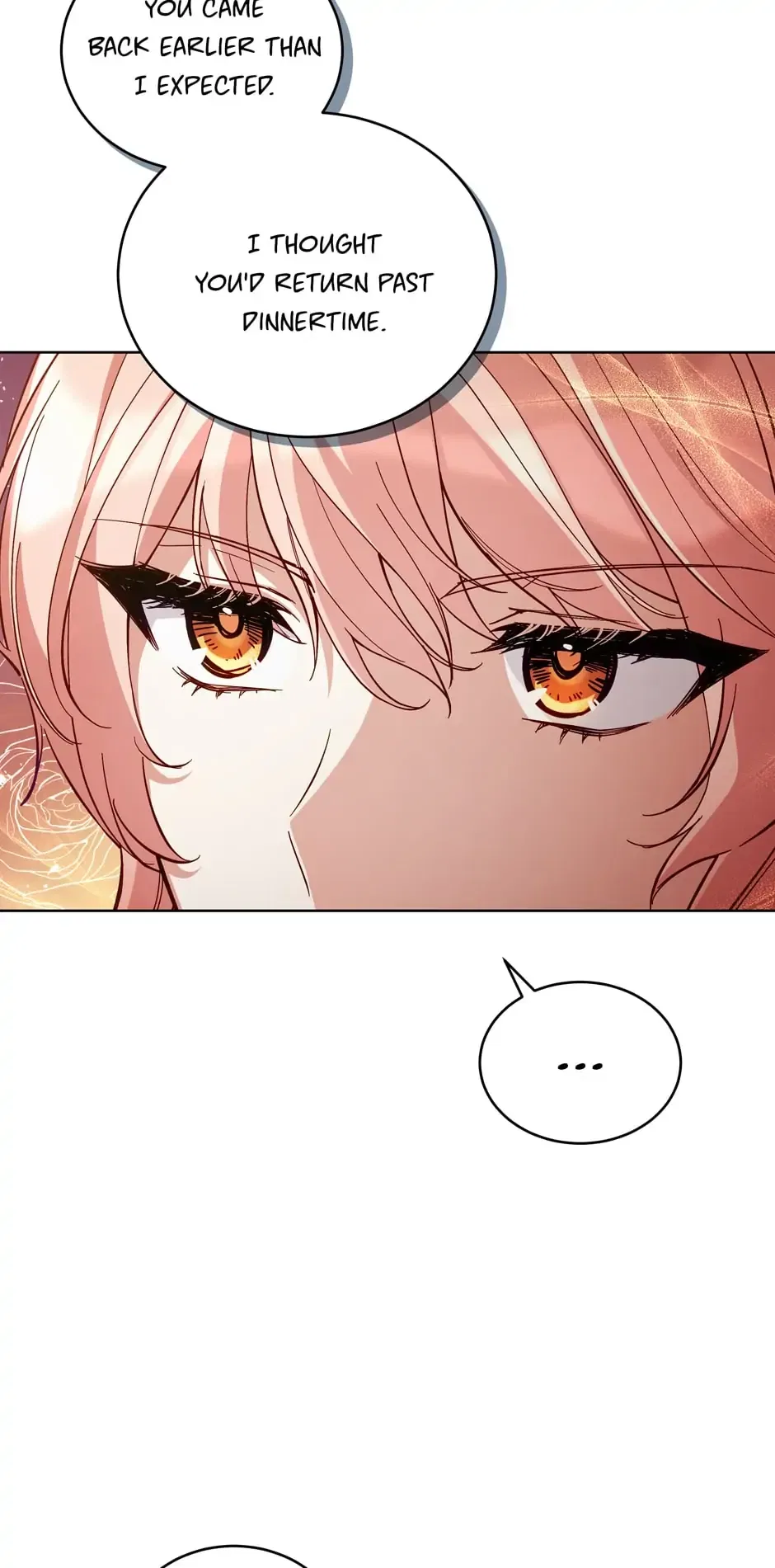 Solitary Lady Chapter 63 – Page 6