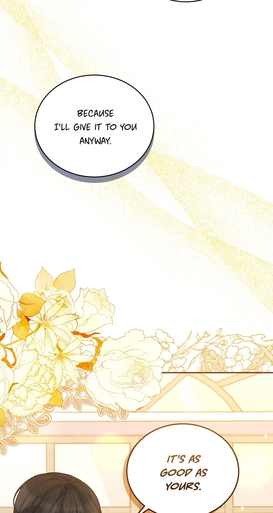 Solitary Lady Chapter 63 – Page 13