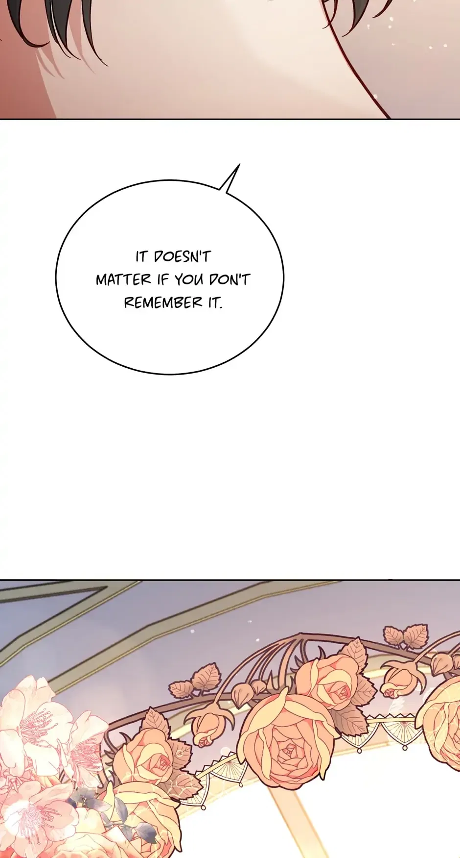 Solitary Lady Chapter 63 – Page 26