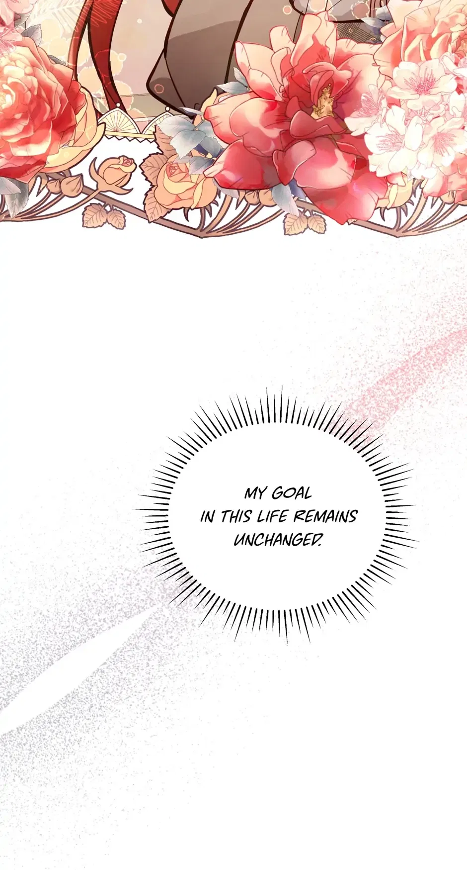 Solitary Lady Chapter 63 – Page 29
