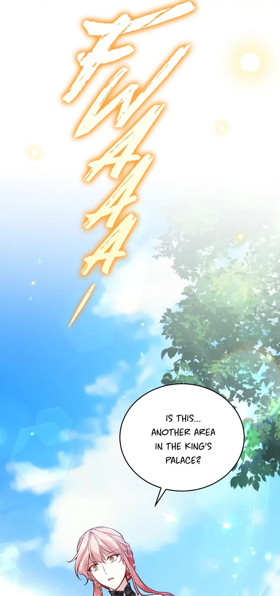 Solitary Lady Chapter 63 – Page 42