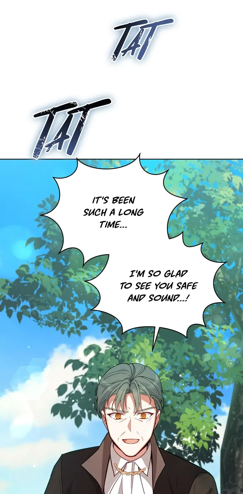 Solitary Lady Chapter 63 – Page 46