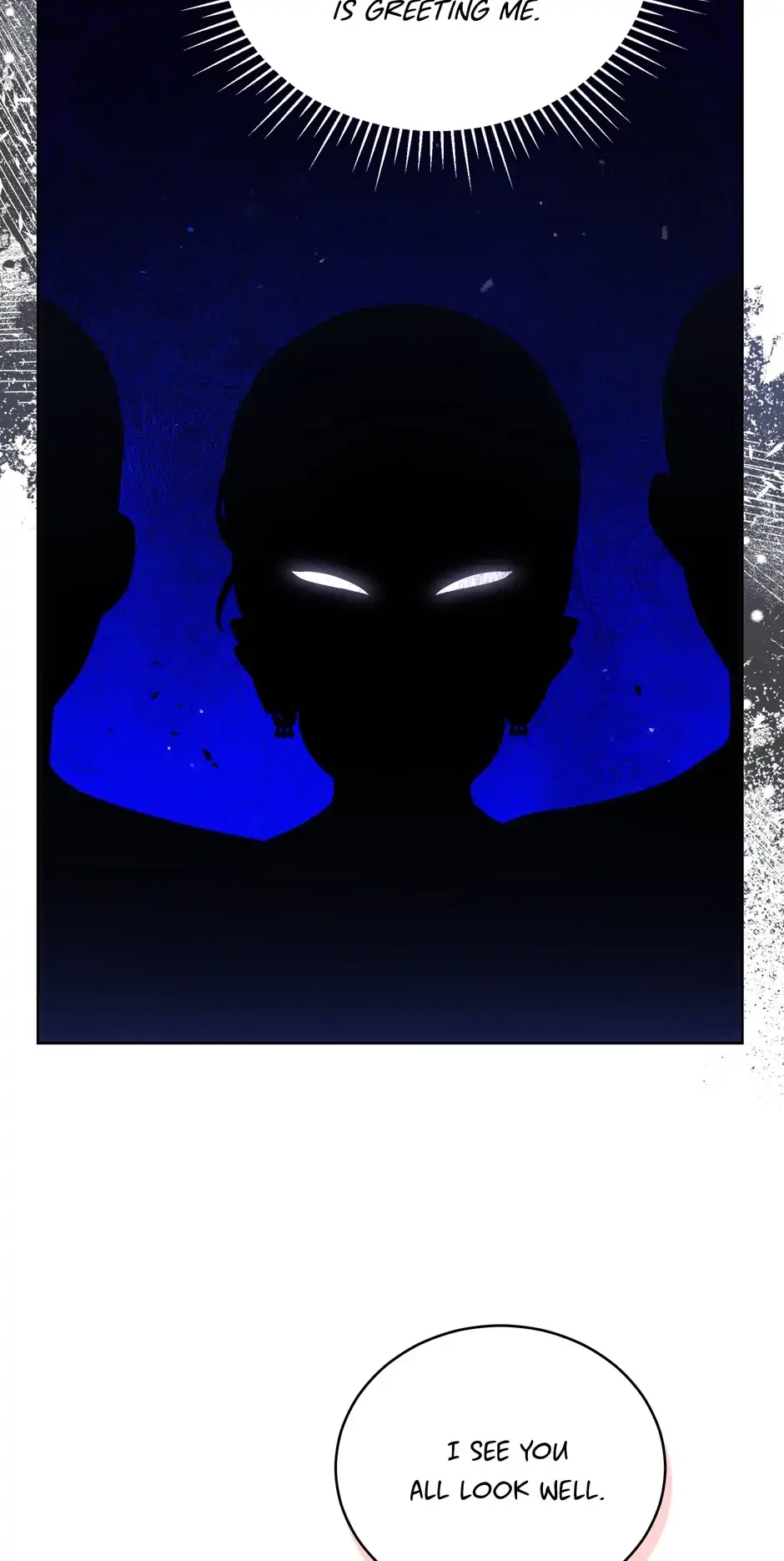 Solitary Lady Chapter 63 – Page 60