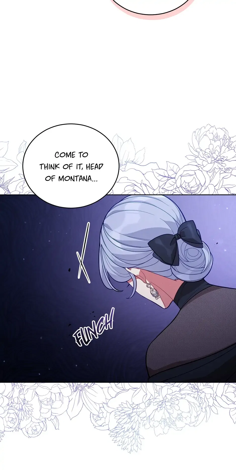 Solitary Lady Chapter 63 – Page 61