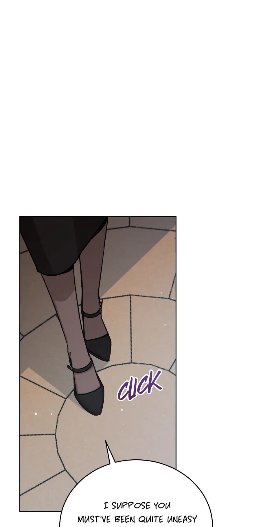 Solitary Lady Chapter 63 – Page 62