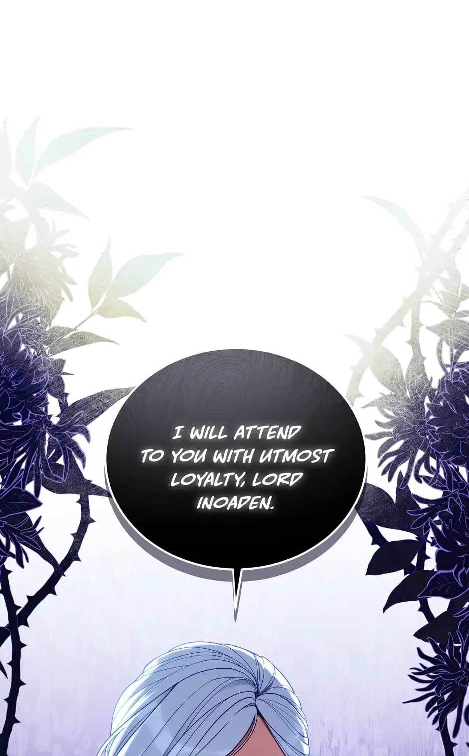 Solitary Lady Chapter 63 – Page 68