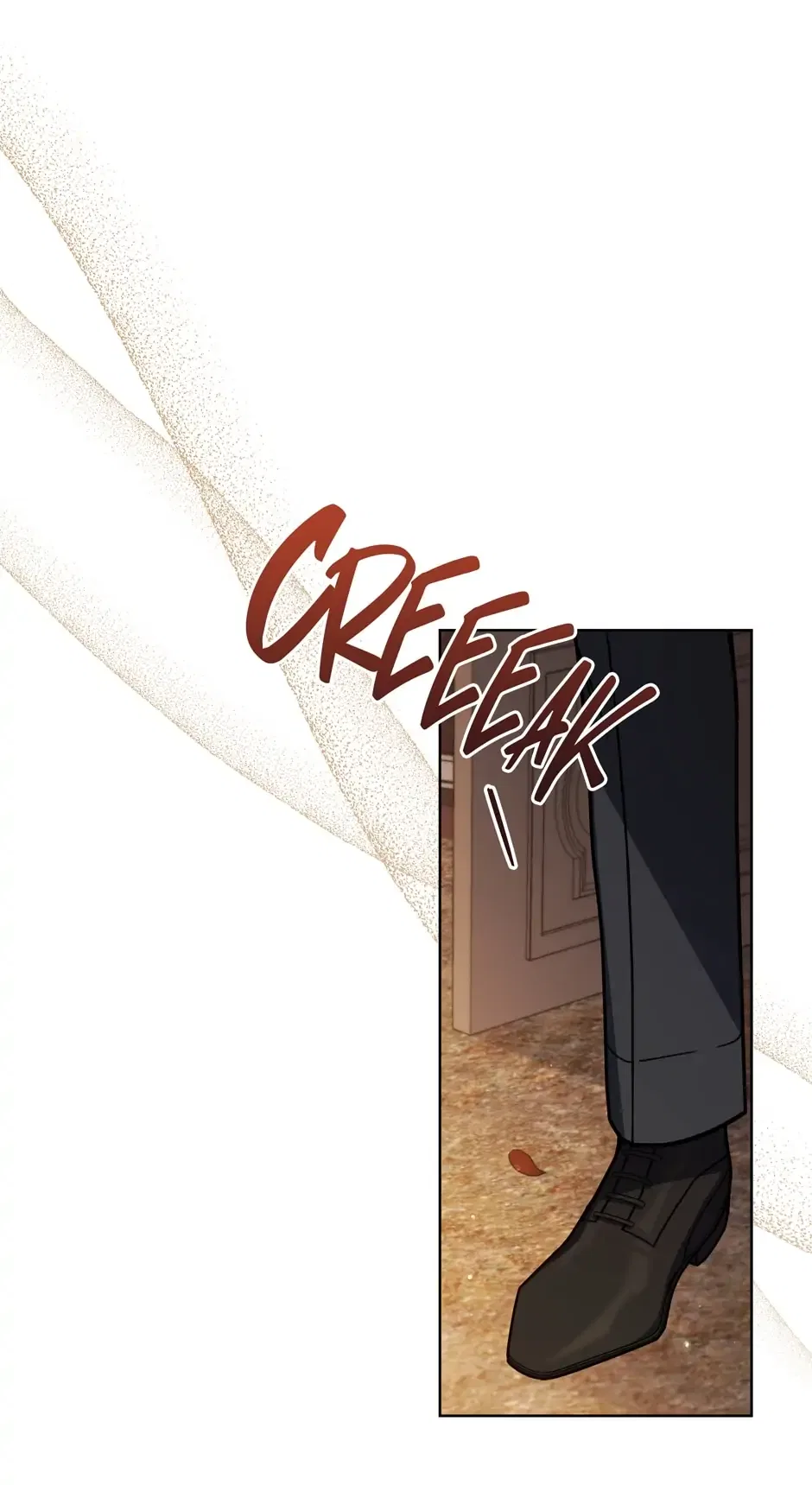 Solitary Lady Chapter 62 – Page 7