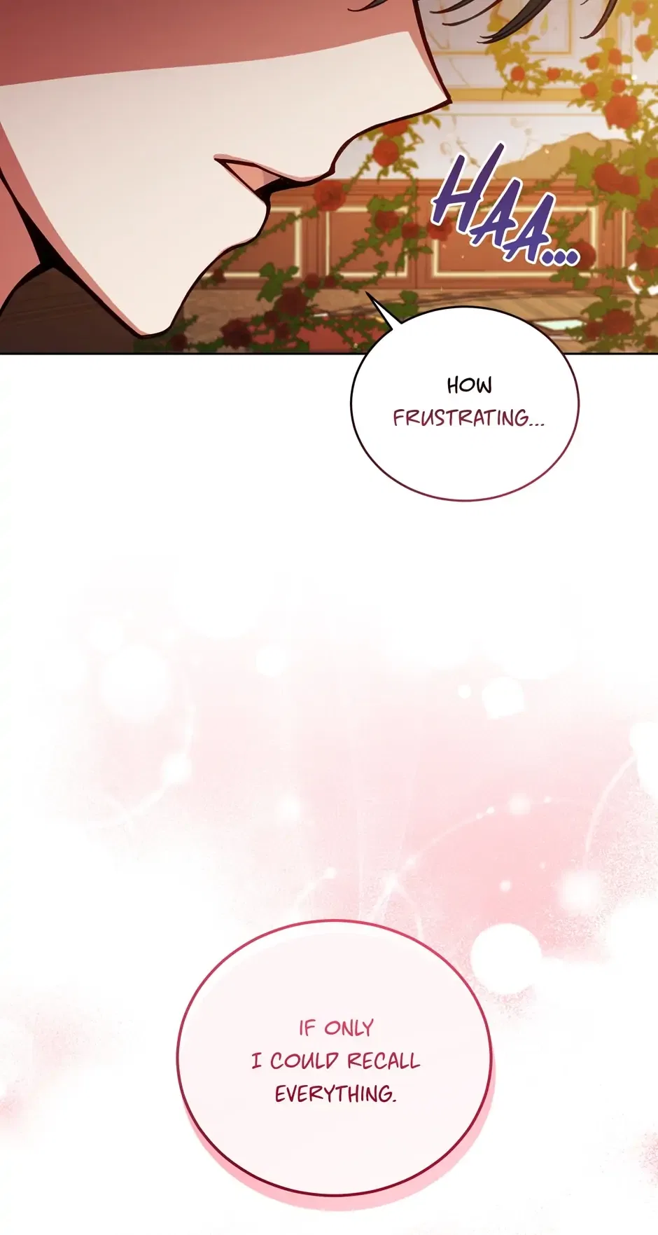 Solitary Lady Chapter 62 – Page 14
