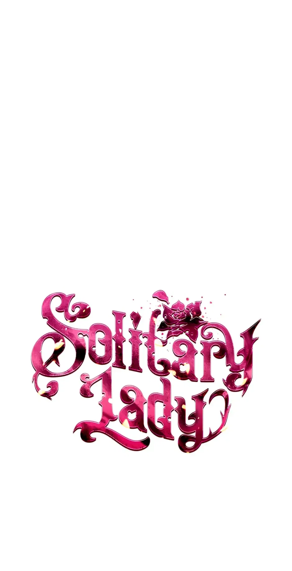 Solitary Lady Chapter 62 – Page 16