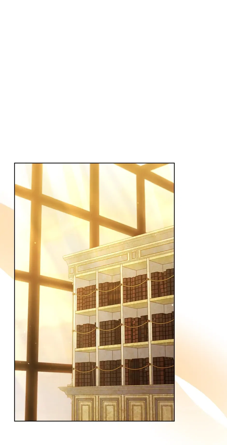 Solitary Lady Chapter 62 – Page 17