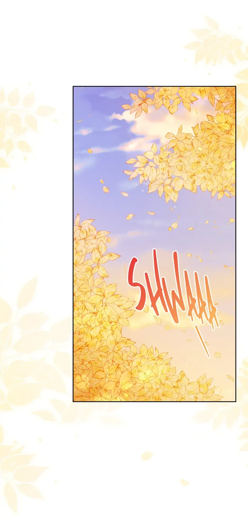 Solitary Lady Chapter 62 – Page 25
