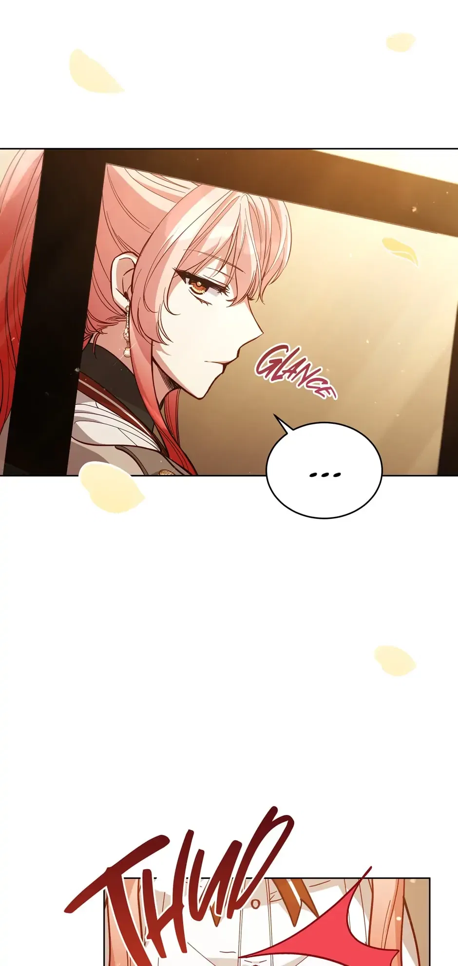 Solitary Lady Chapter 62 – Page 26