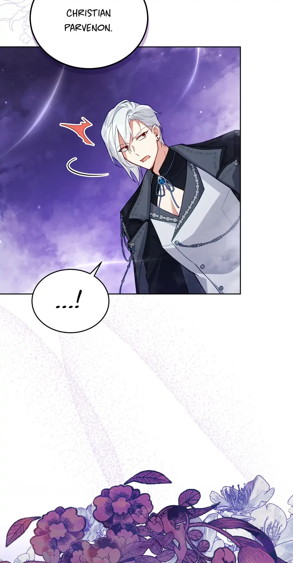 Solitary Lady Chapter 62 – Page 32