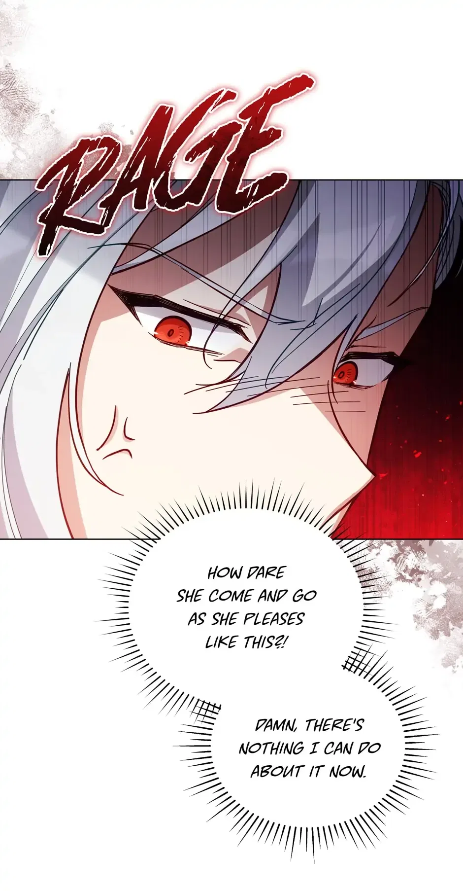 Solitary Lady Chapter 62 – Page 36