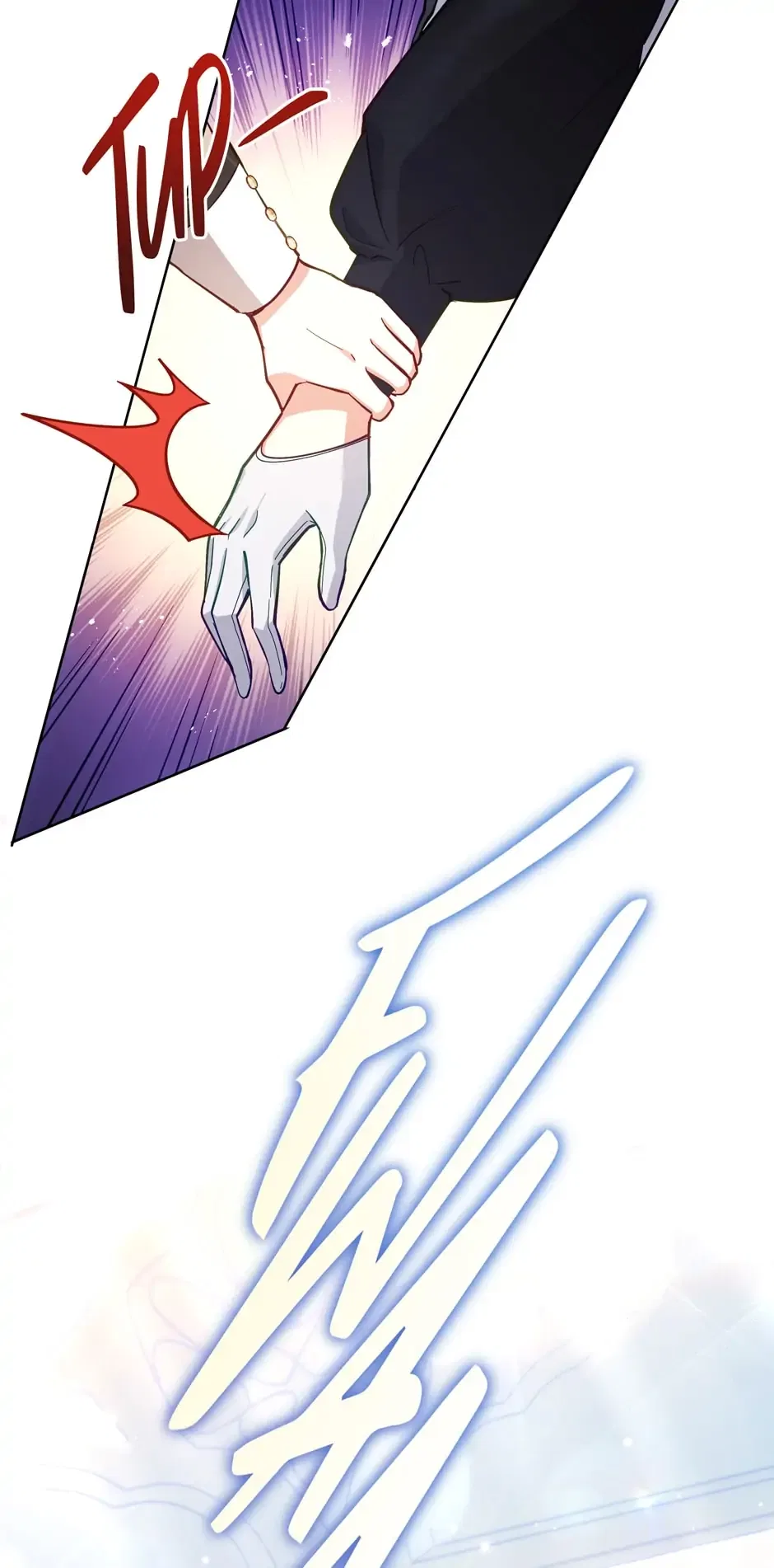 Solitary Lady Chapter 62 – Page 41