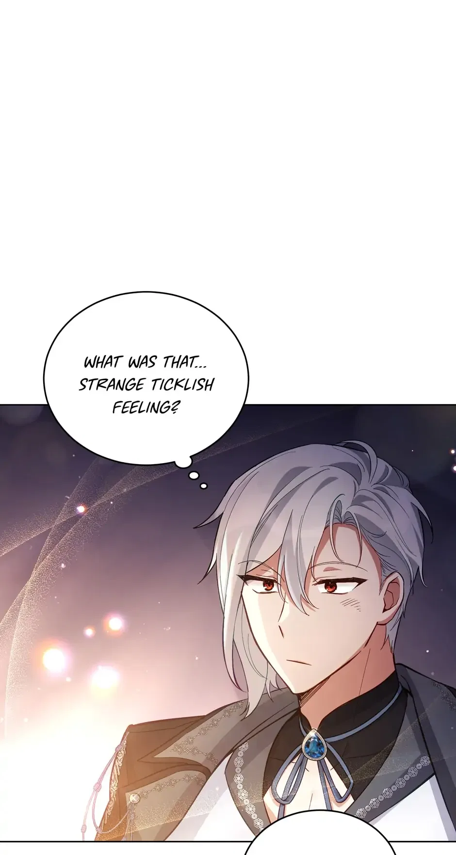 Solitary Lady Chapter 62 – Page 43
