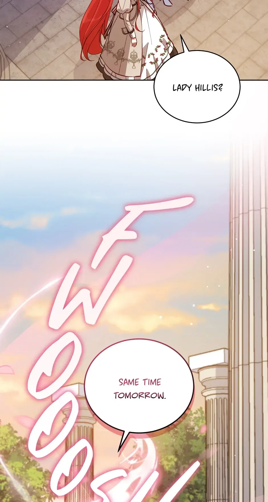 Solitary Lady Chapter 62 – Page 46