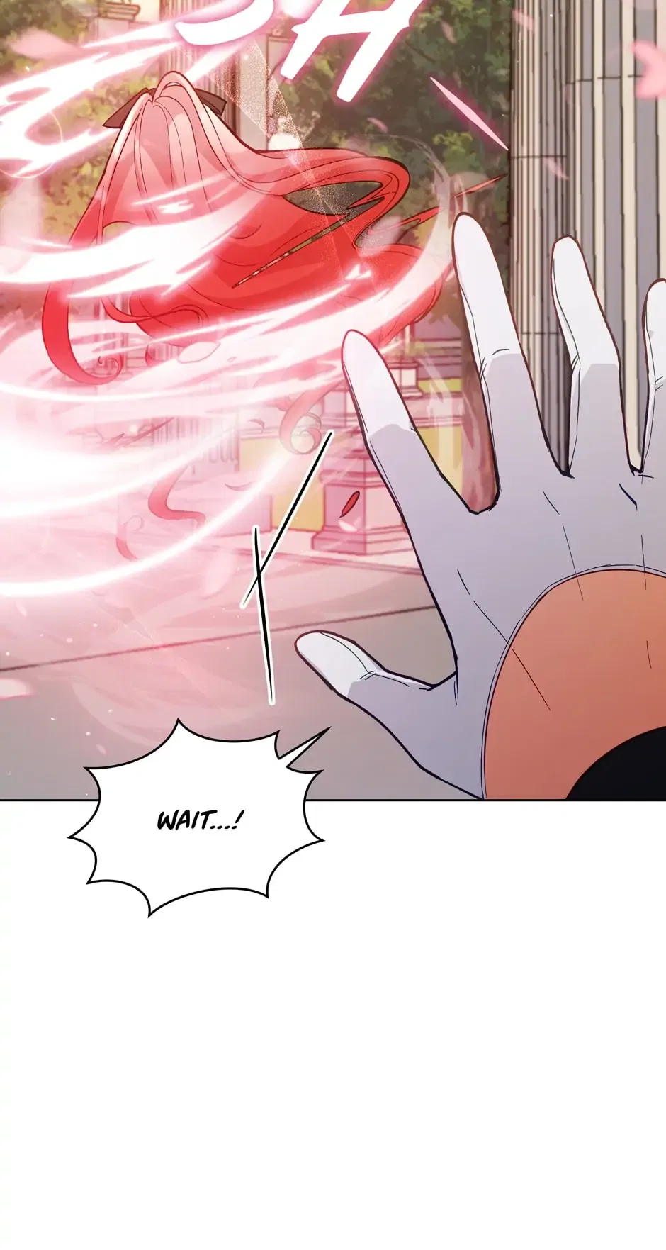 Solitary Lady Chapter 62 – Page 47