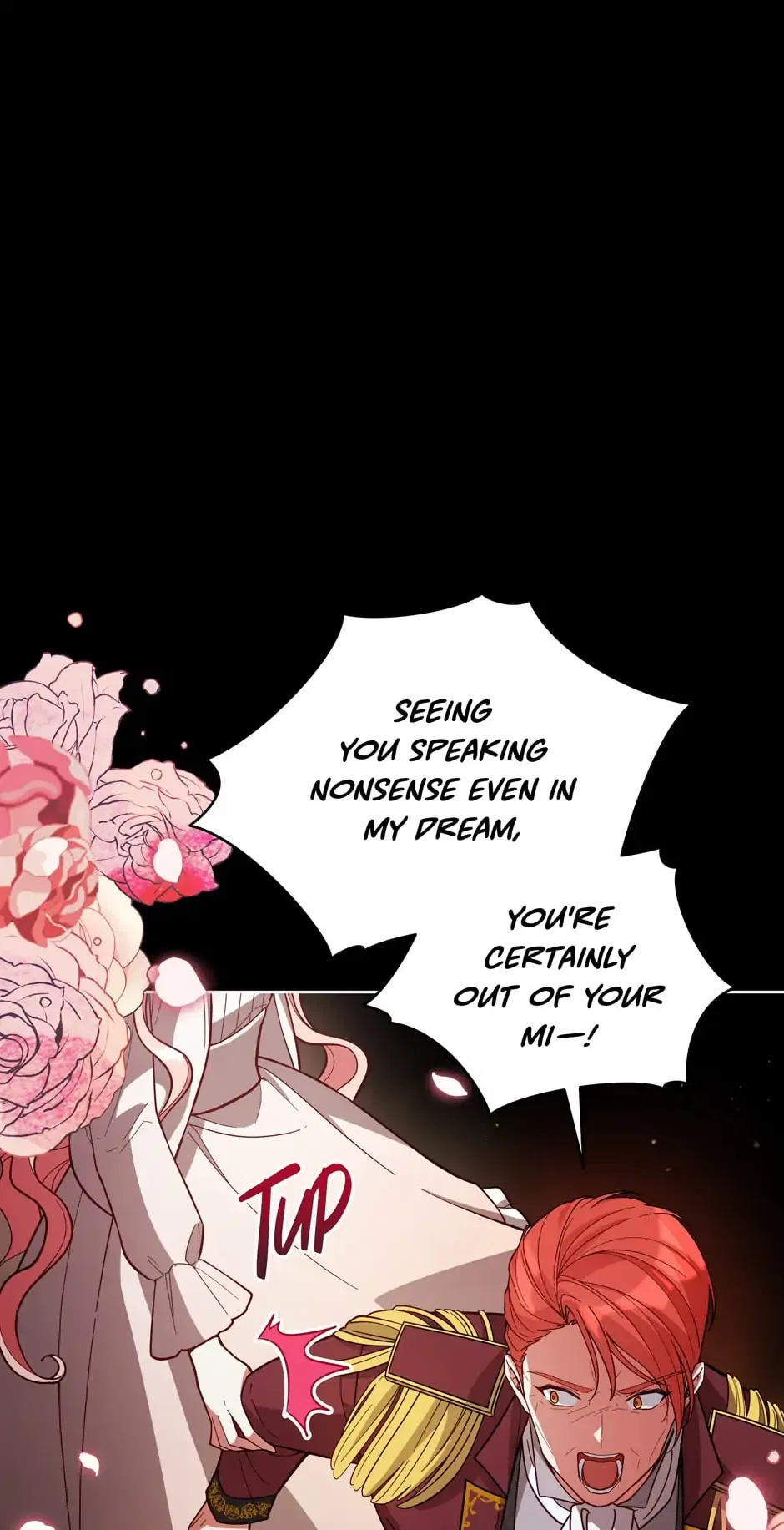 Solitary Lady Chapter 62 – Page 56