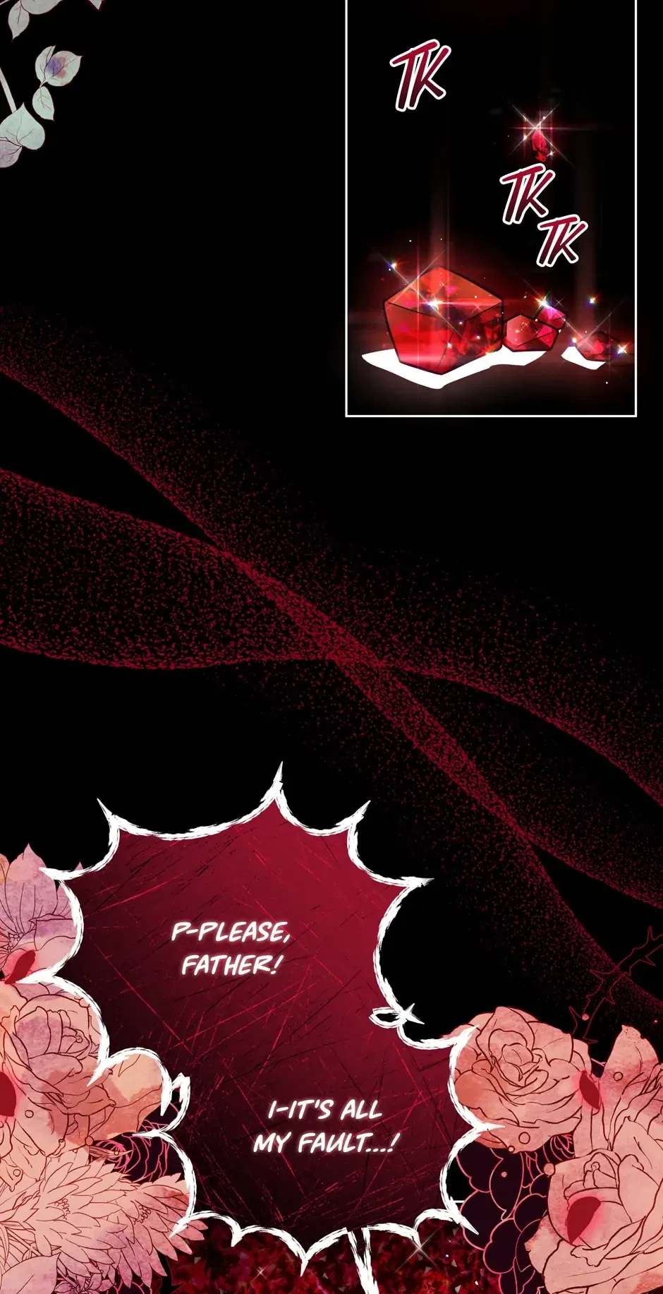 Solitary Lady Chapter 62 – Page 60