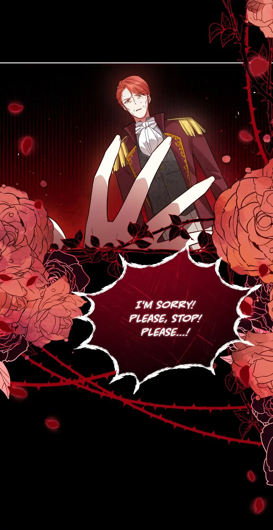 Solitary Lady Chapter 62 – Page 62