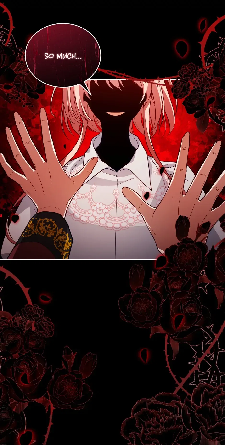 Solitary Lady Chapter 62 – Page 66