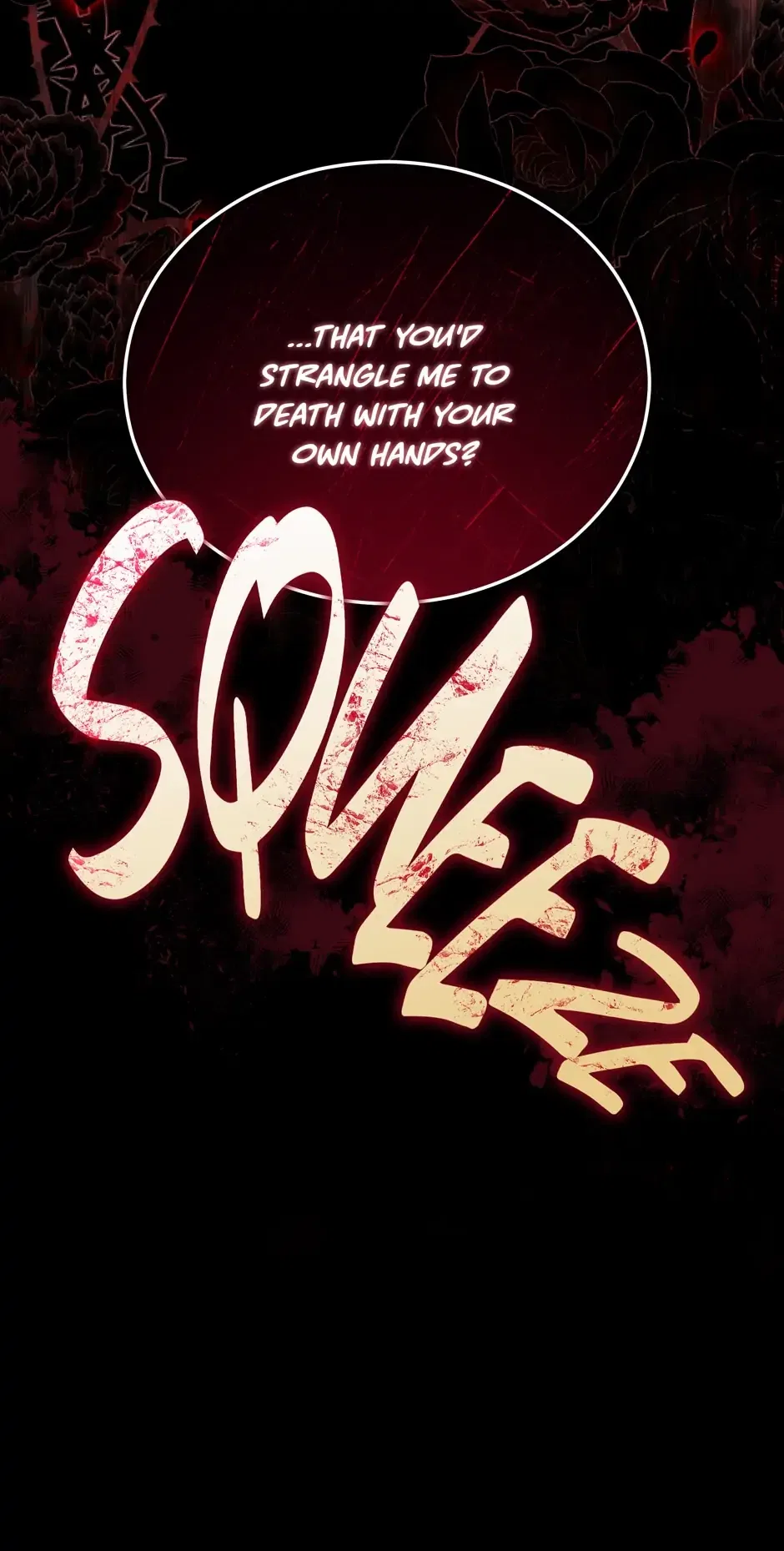 Solitary Lady Chapter 62 – Page 67