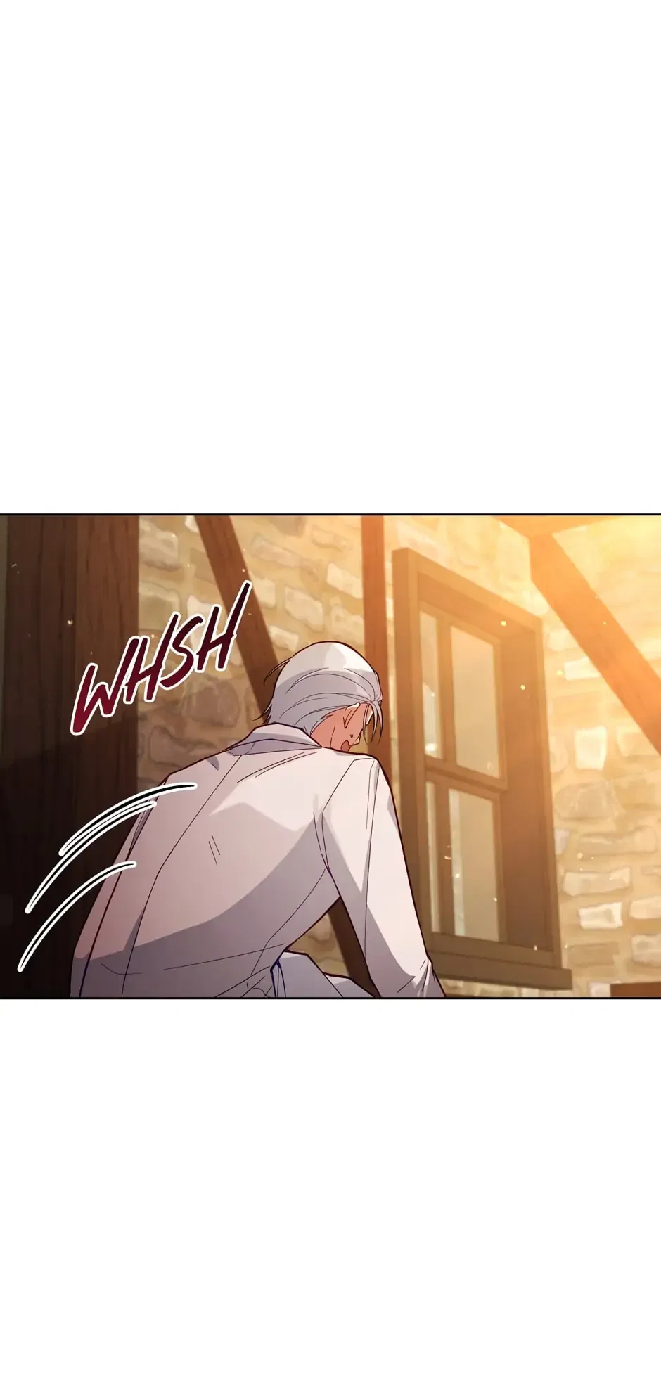 Solitary Lady Chapter 62 – Page 70
