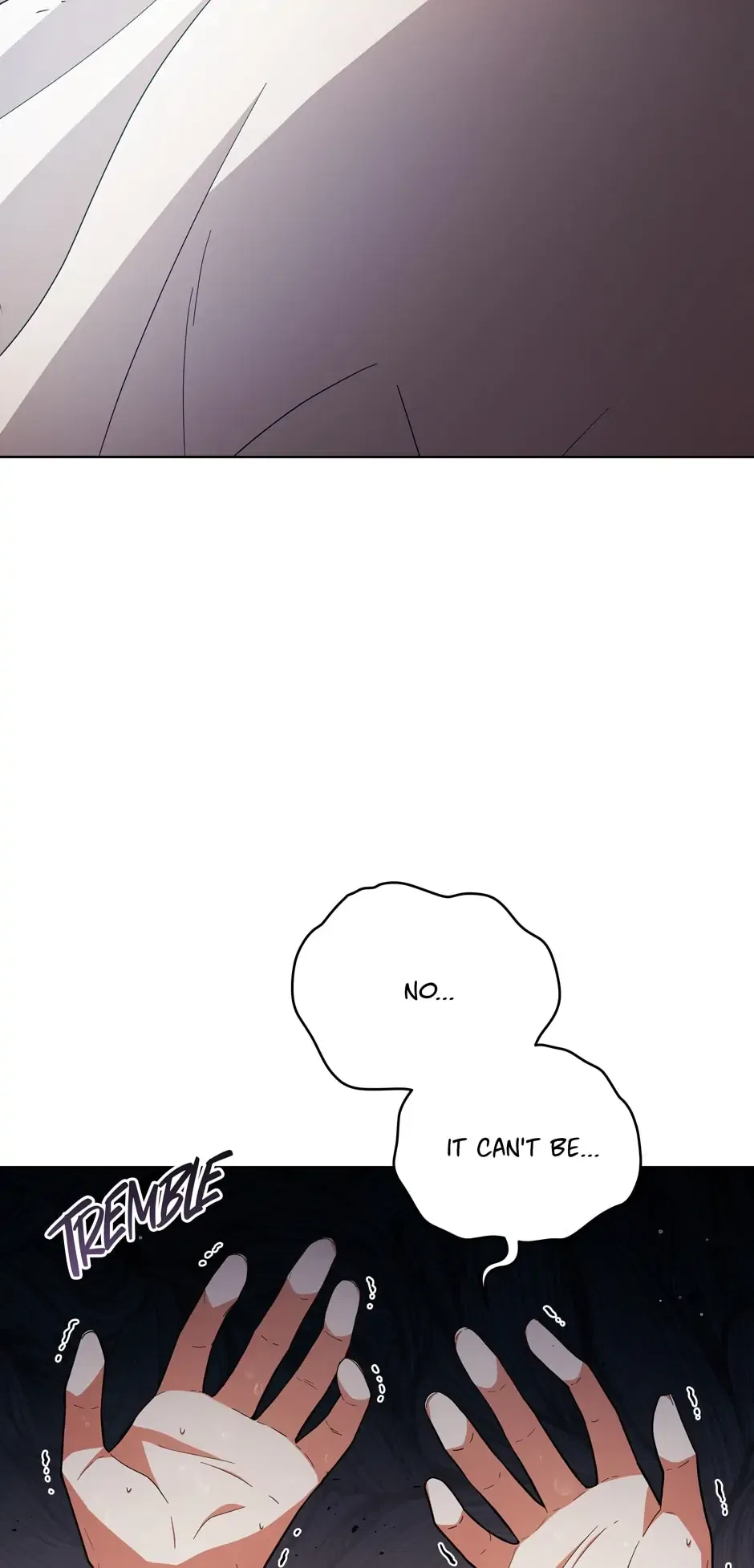 Solitary Lady Chapter 62 – Page 72