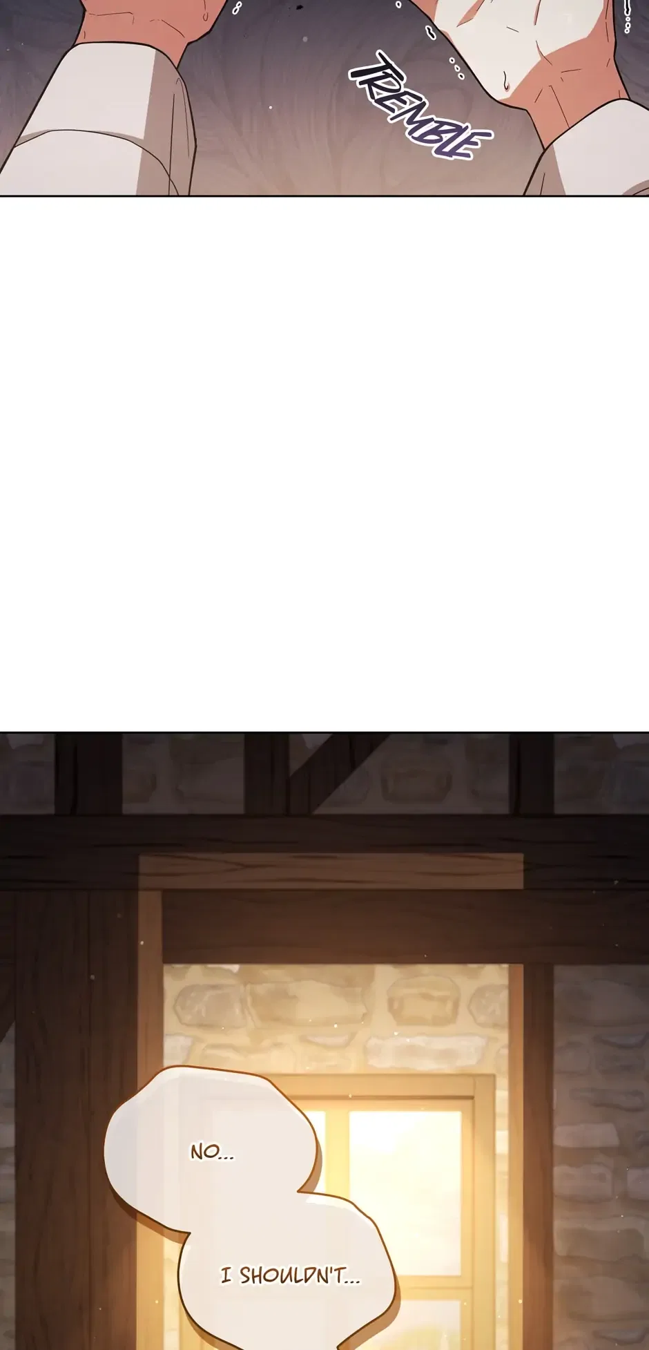 Solitary Lady Chapter 62 – Page 73