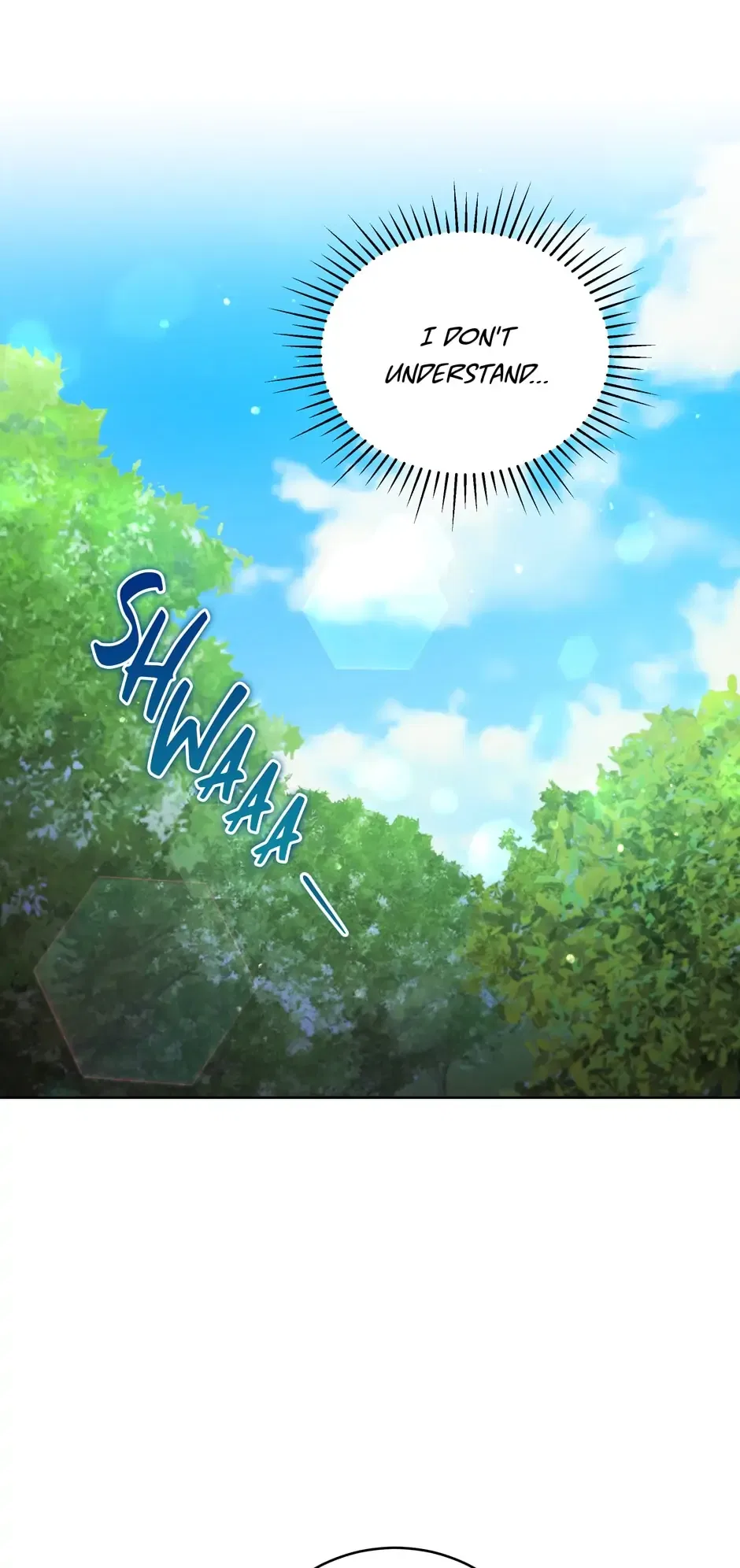 Solitary Lady Chapter 61 – Page 17