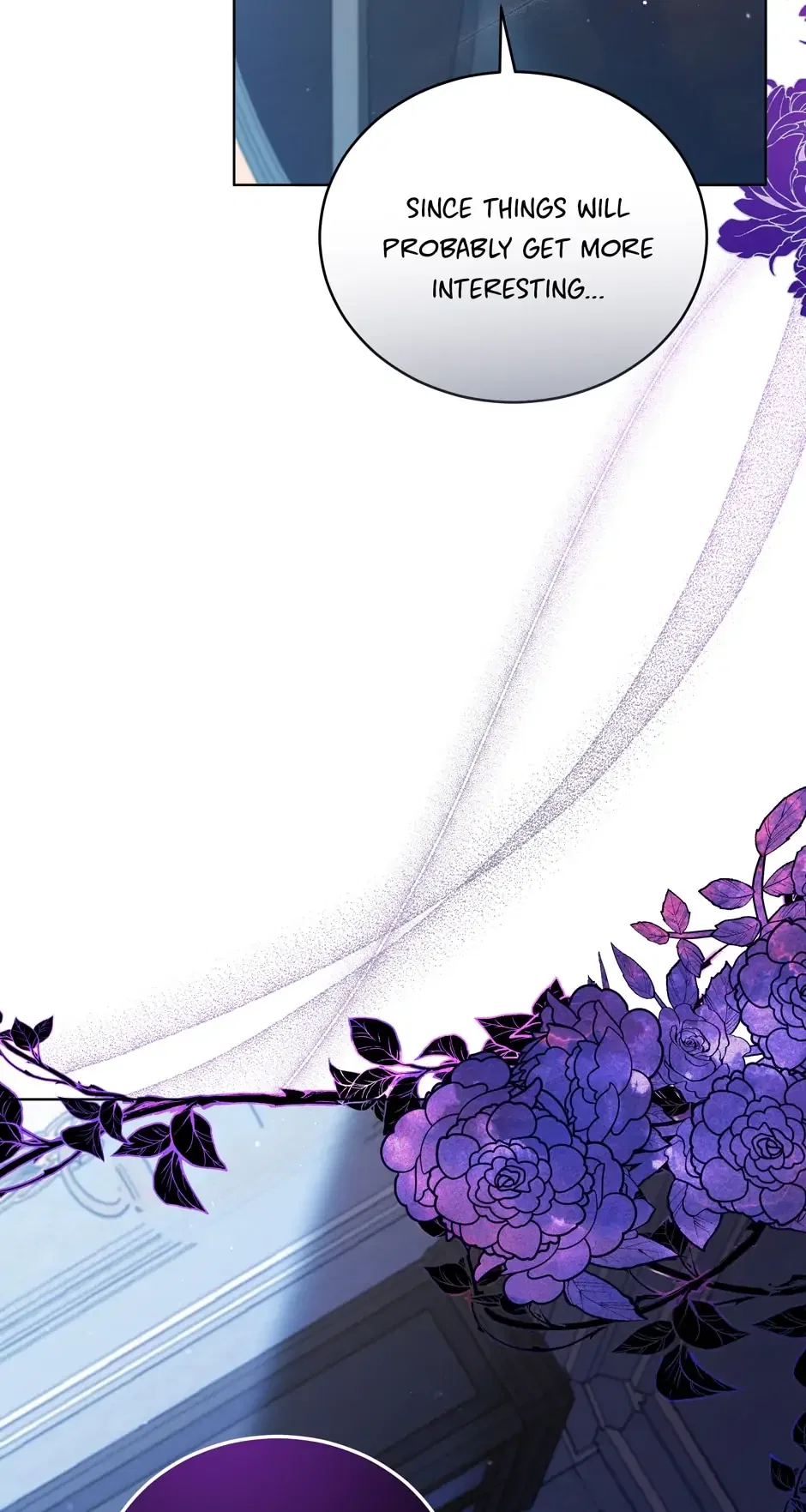 Solitary Lady Chapter 61 – Page 38