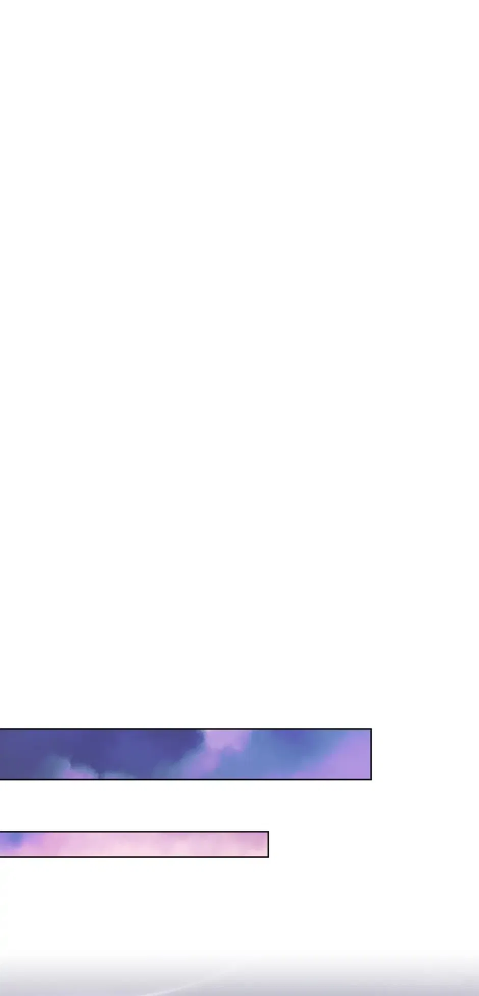 Solitary Lady Chapter 61 – Page 44