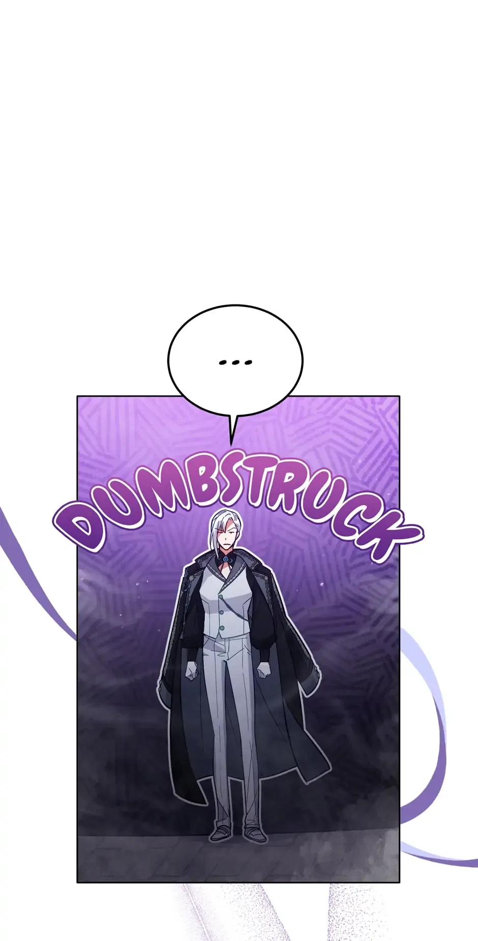 Solitary Lady Chapter 61 – Page 51