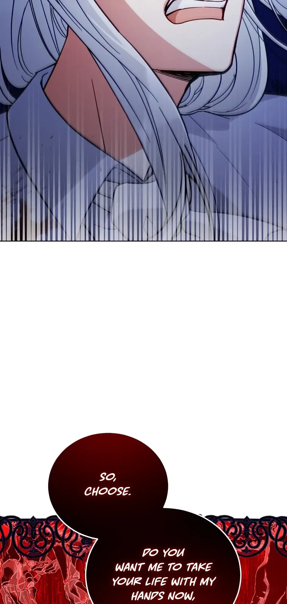 Solitary Lady Chapter 60 – Page 16