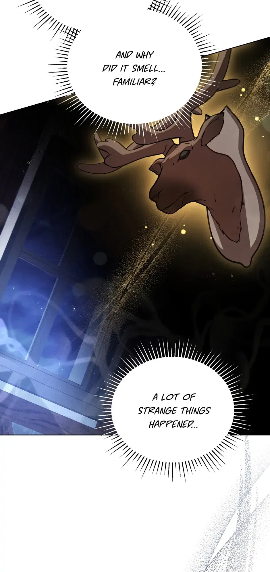 Solitary Lady Chapter 60 – Page 26