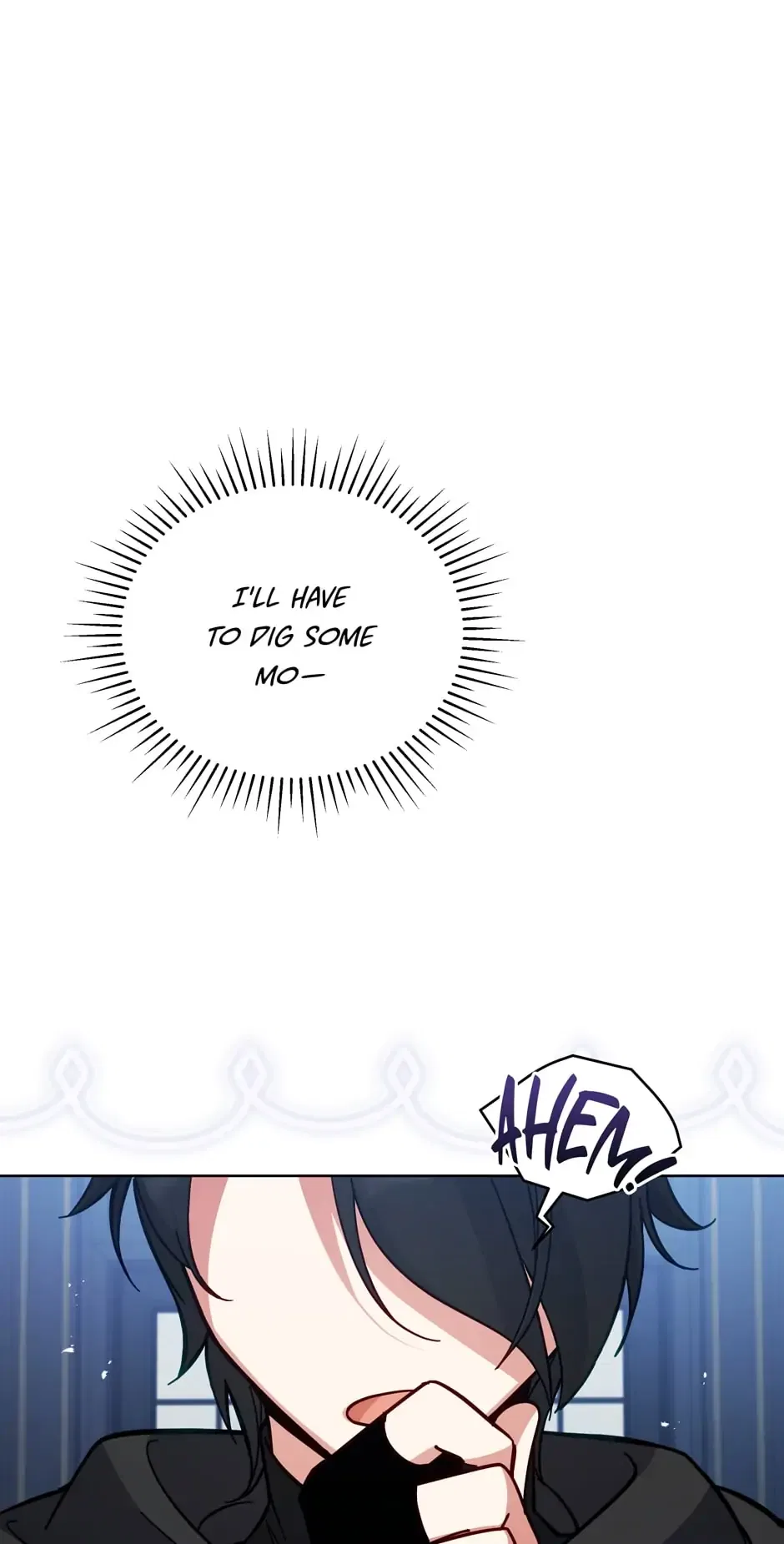Solitary Lady Chapter 60 – Page 29