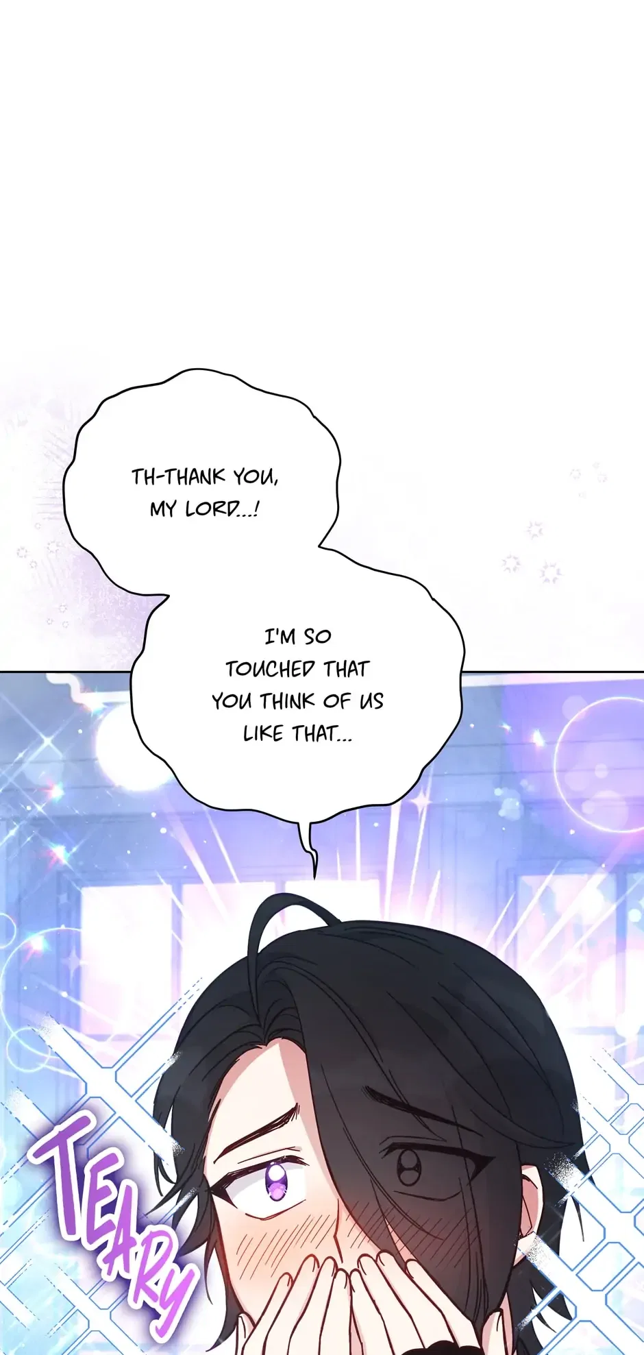 Solitary Lady Chapter 60 – Page 44