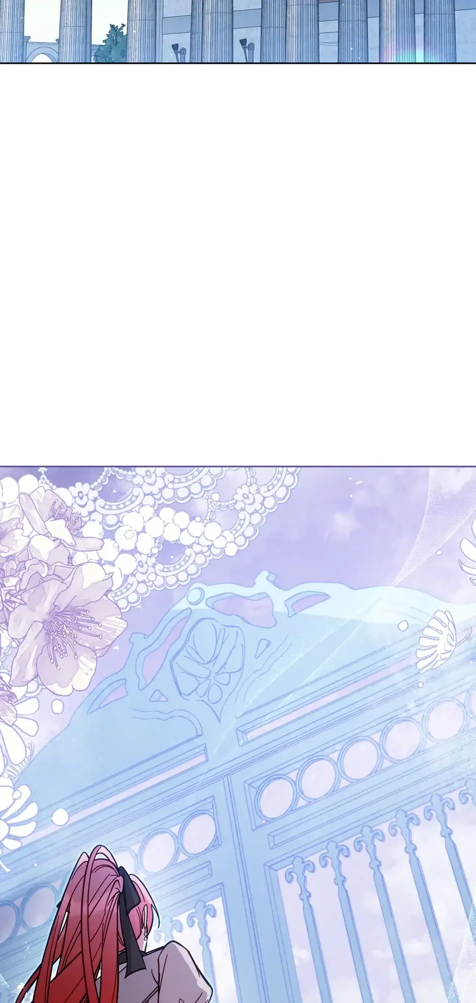 Solitary Lady Chapter 60 – Page 48