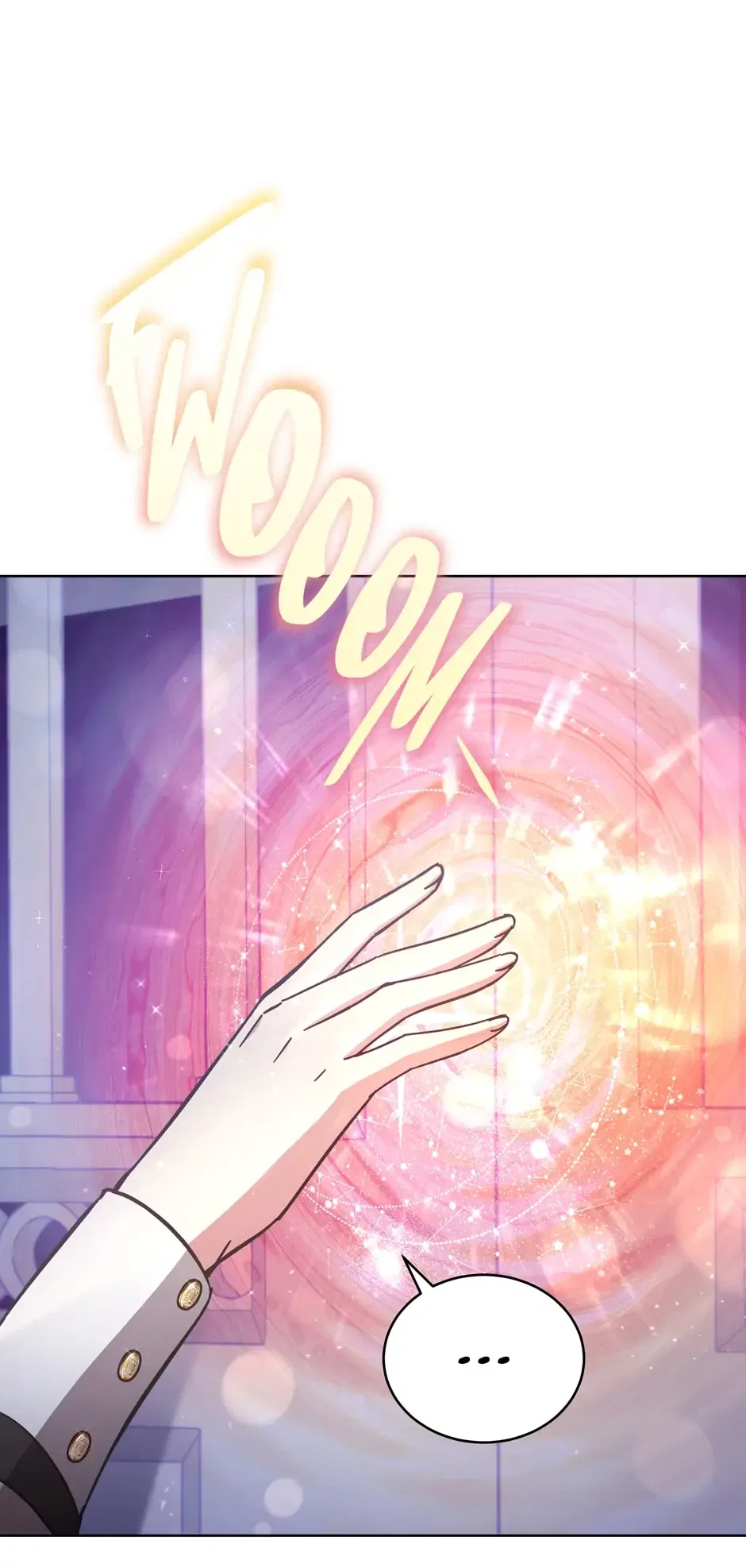 Solitary Lady Chapter 60 – Page 50