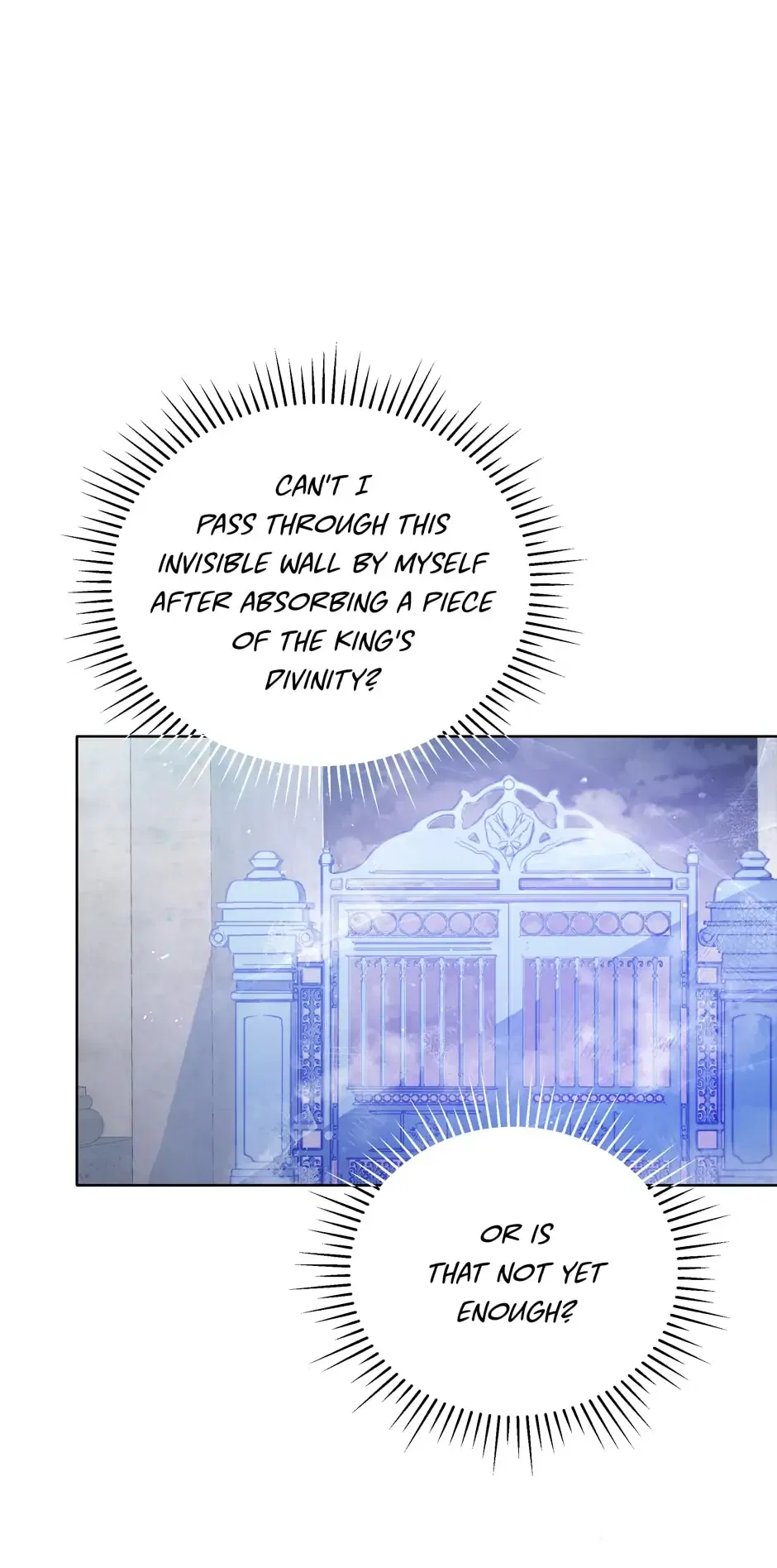 Solitary Lady Chapter 60 – Page 52