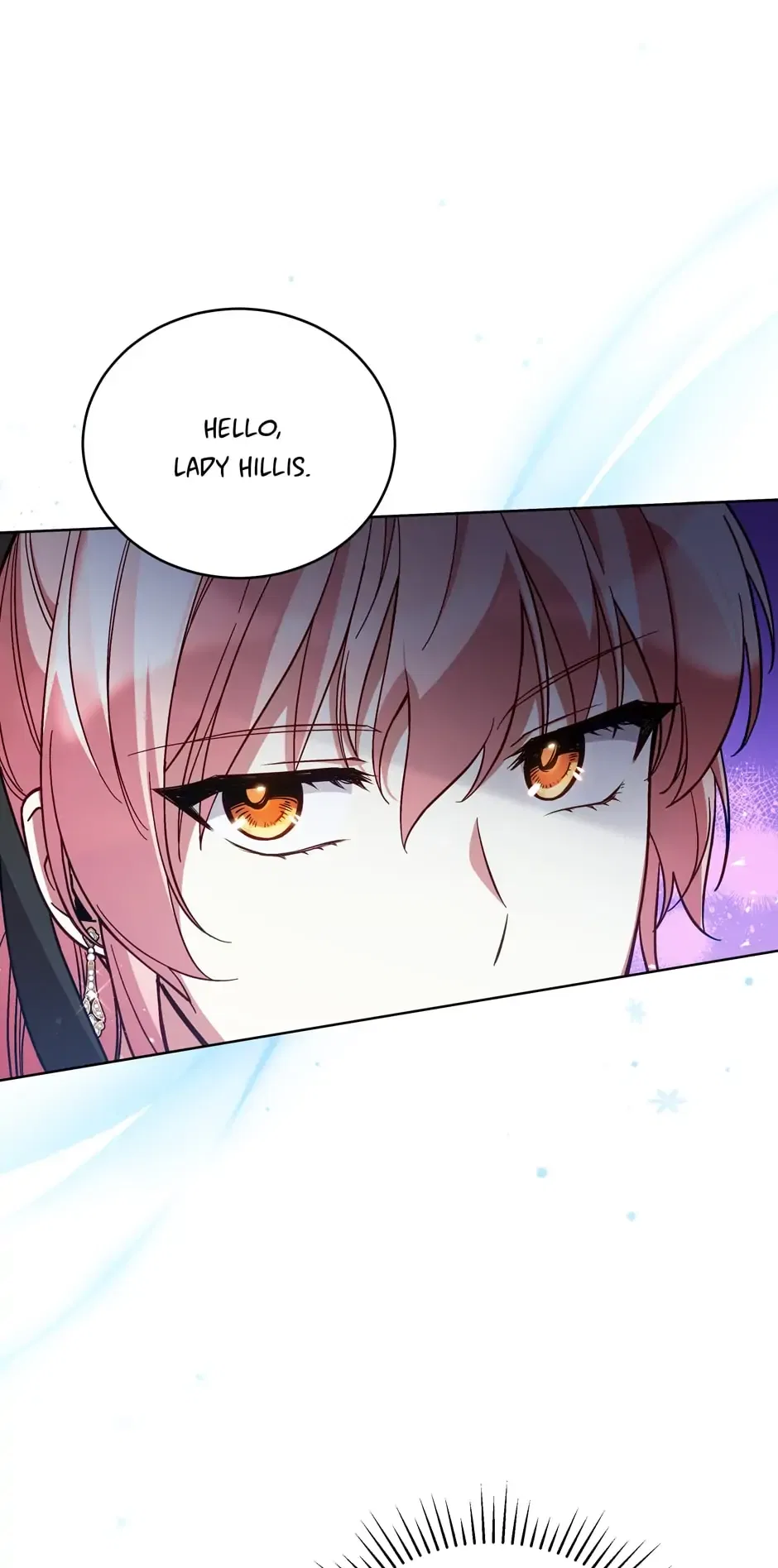Solitary Lady Chapter 60 – Page 53